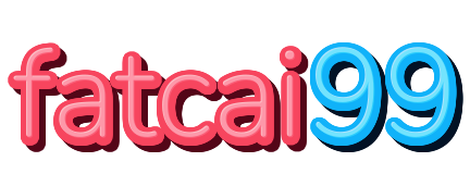 fatcai99 — logo kanal