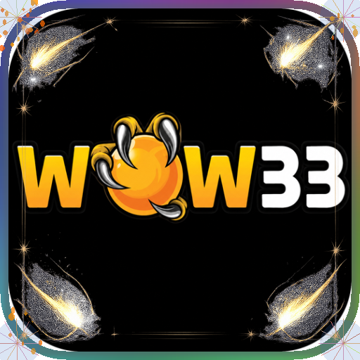 wow33 — mitra unggulan