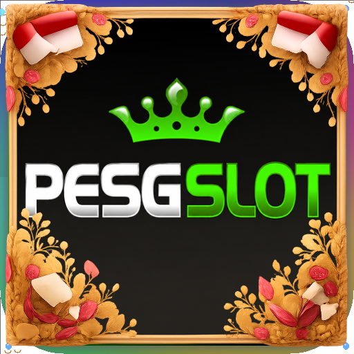 pesgslot — galeri pratinjau - APK Resmi