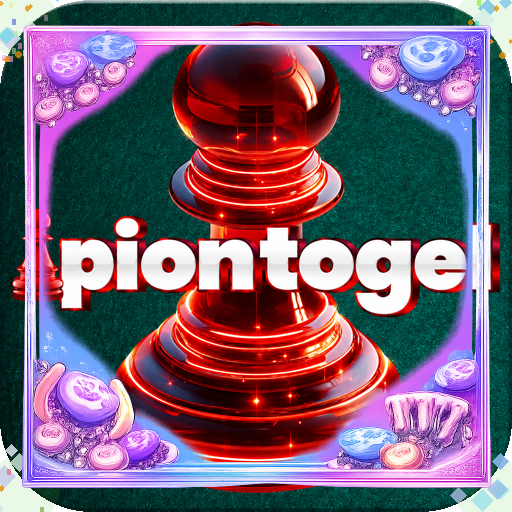 piontogel — mitra unggulan